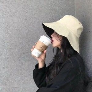 Meet your Posher, Wilma